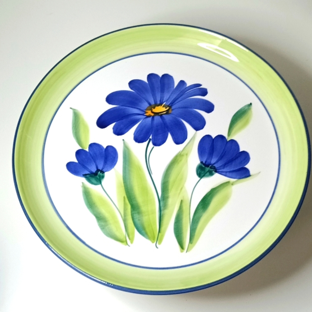 Pizzato Italy cake stand